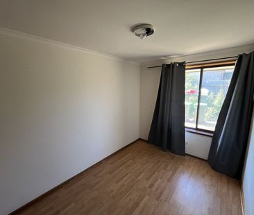6/70 Main Street, Port Augusta - Photo 6