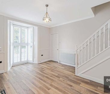 Bansons court, High Street, Ongar - Photo 3