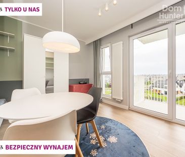 Gdańsk Łostowice, ul. Ofiar Grudnia 70 - Photo 5