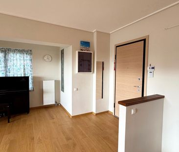 Ενοικίαση κατοικίας, 123 τ.μ., Καλύβια Θορικού, 1.000 € - Photo 6