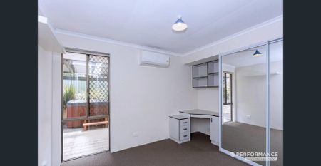 A Spacious Haven Moments from the Ocean - Photo 2