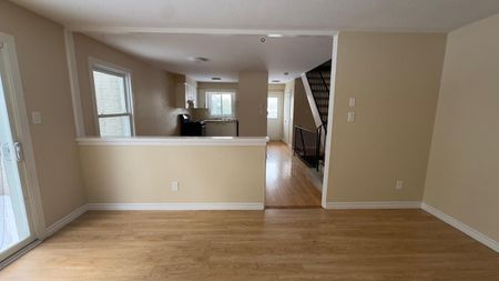 For Lease - 230 Clarke Road Unit# 138, London East, Ontario - Photo 2