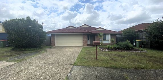 18 Ferncliffe Street, Upper Coomera QLD 4209 - House For Rent | Domain - Photo 2