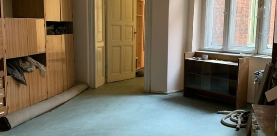 Zabrze, Centrum - Фото 2