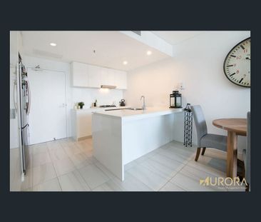 1B1B1C Prime Layout at Aqua Newstead - Photo 3