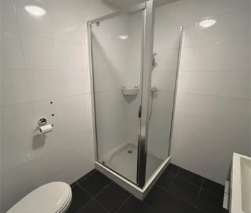 Appartement Weverstraat, Arnhem - À Louer - Photo 6