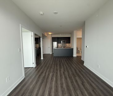 For Lease - 430 Square One Drive Unit# 4807, Mississauga, Ontario - Photo 6