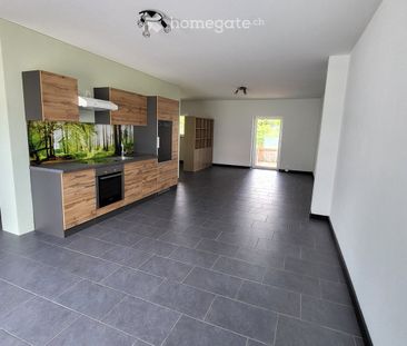 1 Zimmer, 60 m² - Photo 2