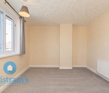 2 bed Semi-Detached House for Rent - Photo 1