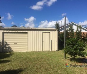 24 Mcdonald Avenue, Nowra NSW 2541 - Photo 2