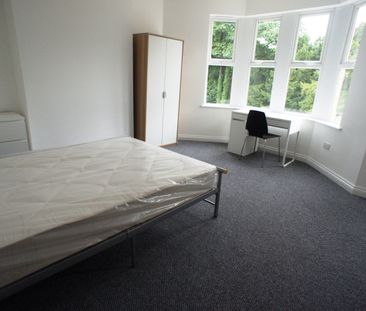Allensbank Road, Heath - Photo 4