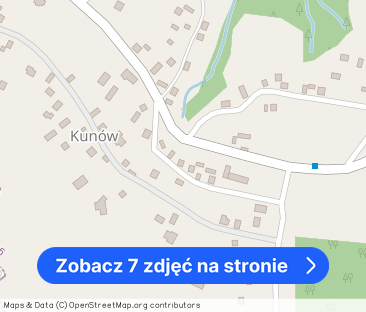 2 pokoje - 46,70m² - ul. Nawojowska - Bez prowizji - Wysoki standard - Zdjęcie 1