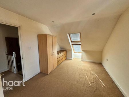 2 bedroom maisonette to rent - Photo 2
