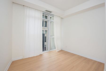 For Lease - 21 Carlton Street Unit# 605, Toronto, Ontario - Photo 2