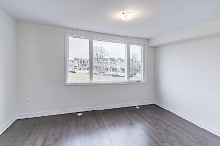 For Lease - 432 Lawrence Heights Way, Toronto, Ontario - Photo 3