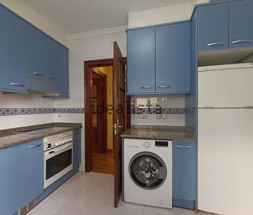 Alquiler de piso en Plaza de los Ferrocarriles Economicos De Asturi... - Photo 4