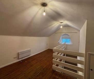 Western Road - Photo 4