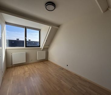 Te huur: Huis Largostraat in Maastricht - Foto 6