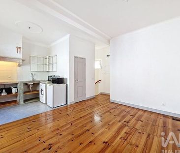 Apartamento T2 em Lisboa - Photo 6