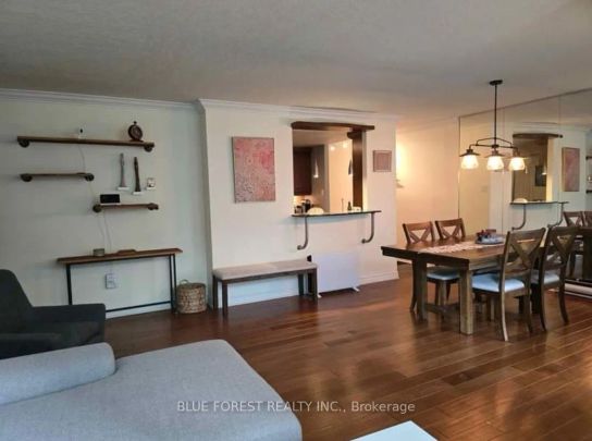 155 Kent Street #103 - Photo 1
