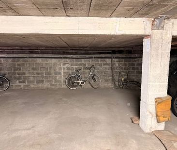 Appartement te huur - Foto 6