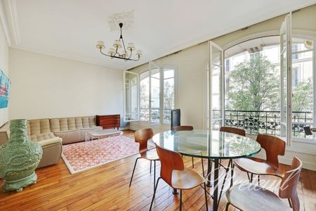 Appartement à louer à Paris 1Er - Photo 2