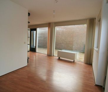 Te huur: Huis Ommelandvaart in Almere - Foto 5