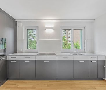 8623 Wetzikon - Photo 2