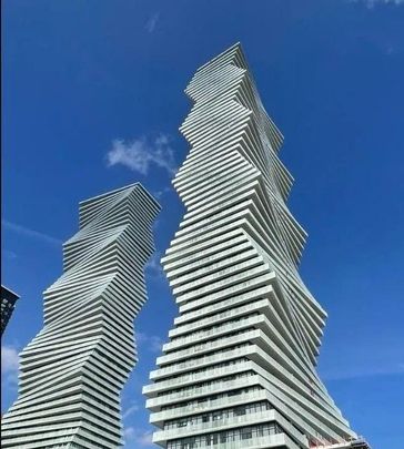 For Lease - 3883 Quartz Road Unit# 302, Mississauga, Ontario - Photo 1