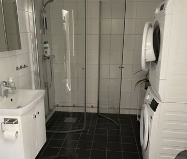Tallrisvägen 7 L - Foto 6