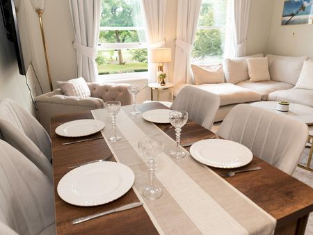 Langdon Park - Photo 5