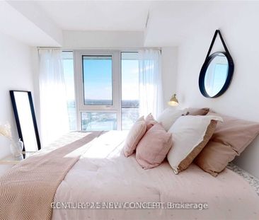 For Lease - 898 Portage Parkway Unit# 5205, Vaughan, Ontario - Photo 4