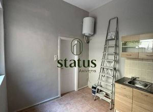 Διαμέρισμα για ενοικίαση - Πάτρα, - Photo 1