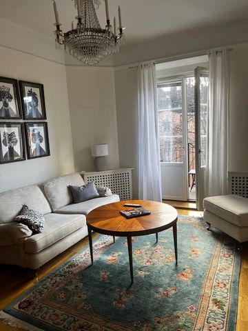 Eriksbergsgatan, Stockholm - Photo 4