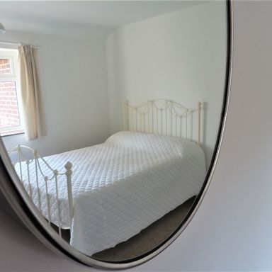 Room Let Nelson Street NR2 - Photo 1