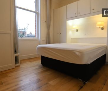 1-bedroom apartment for rent, Southside, Dublin - Photo 3