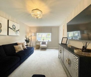 Auchinleck Road, Robroyston, G33 1PN - Photo 3