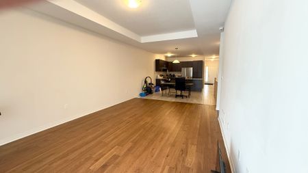 For Lease - 256 Middleton Street, Zorra, Ontario - Photo 2