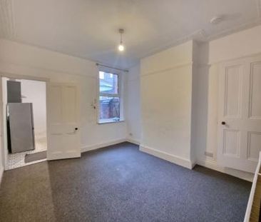 Fosse Road North, Leicester - Photo 5