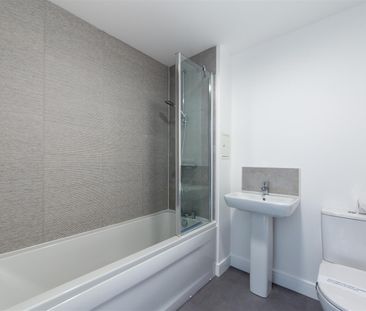 3 bed semi-detached house to rent in Bramble Way, Great Park, NE13 - Photo 1