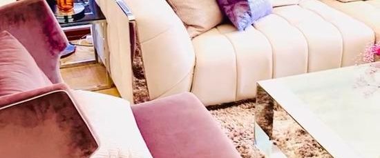 Vermietung 2 Zimmer Wohnung in Berlin-Dahlem 1.119,00 € - Photo 1