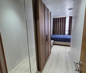Vila Tunari de închiriat - Photo 1