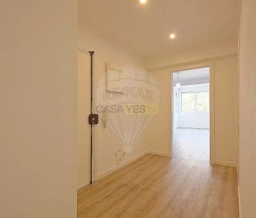 Apartment T2 in Cascais e Estoril, Cascais - Photo 3