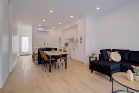 1770, 12e avenue Nord, #315, Sherbrooke (Fleurimont) - Photo 3