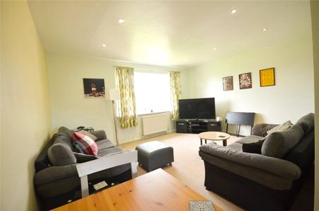 Barlow Moor Court, Didsbury, Manchester, M20 2UX - Photo 2