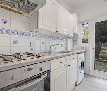 Eswyn Road, London, SW17 - Photo 5