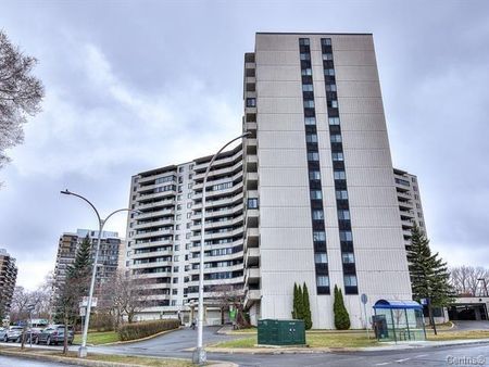 2555 Av. du Havre des Îles - Photo 3