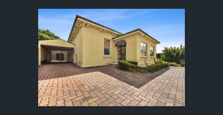 264 Charles Street, Launceston, Tas 7250 - Photo 5