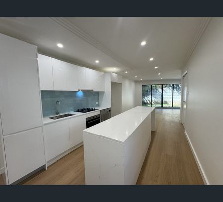 10/6 Heron Cl, Watanobbi, NSW 2259 - Photo 4