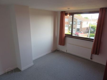 8 Harehill's Drive, Bangor, BT20 3NB - Photo 4